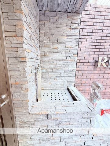 RESIDENCE SAISONのその他写真