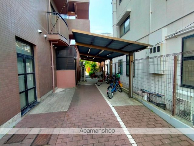 ココ西宮のその他写真