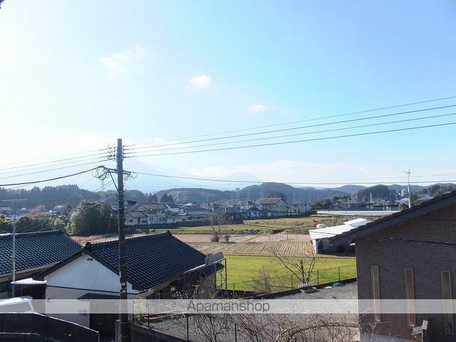 エトワール桐原のその他写真