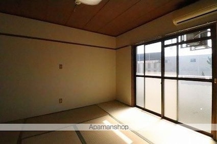 サンシャインヒル[3DK/58m2]の内装10