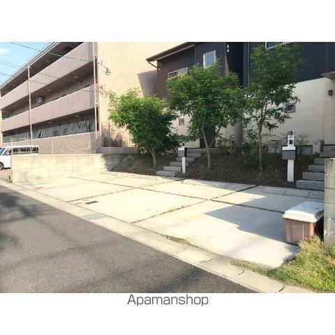 中央本線 高蔵寺駅 徒歩18分 2階建 築13年のその他写真
