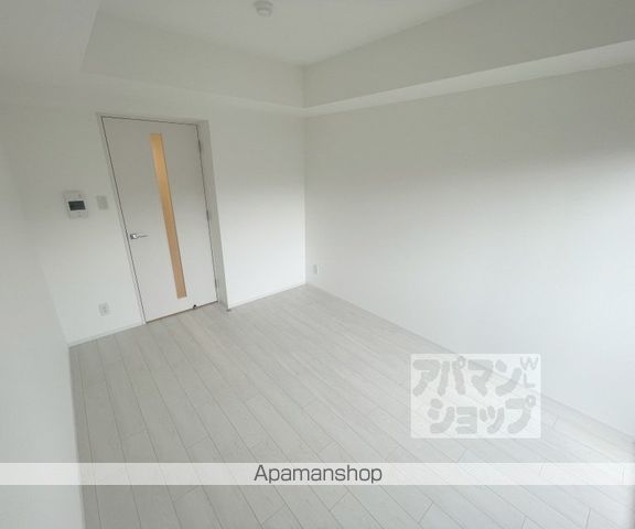 アドバンス京都烏丸町の内装写真