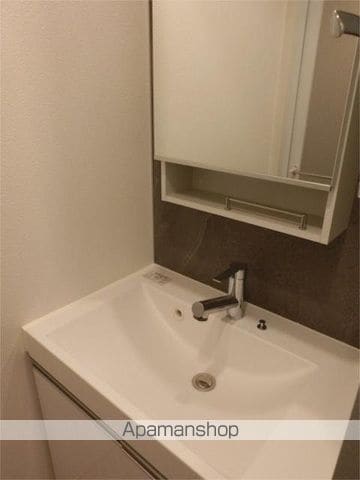ZOOM秋葉原の内装写真