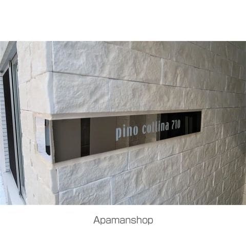 PINO COLLINA710のその他写真
