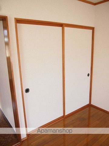 サンライフIIのその他写真