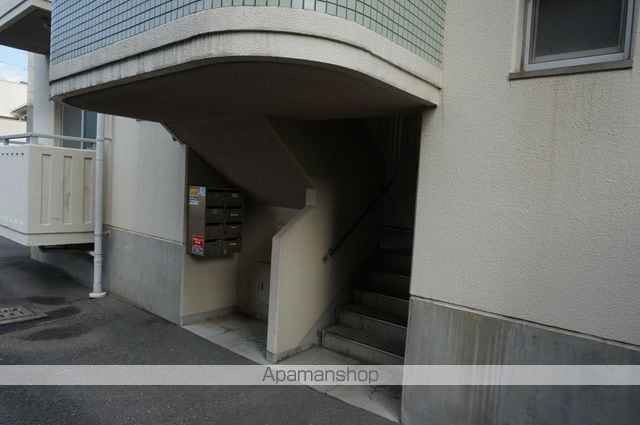 ウエストハイツP2のその他写真