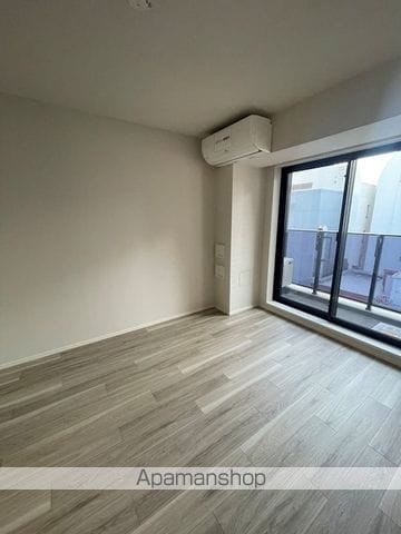 プライムメゾン日本橋馬喰町の内装写真