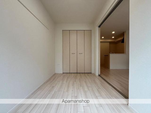 トレアティック島内[1LDK/42.15m2]のその他部屋・スペース