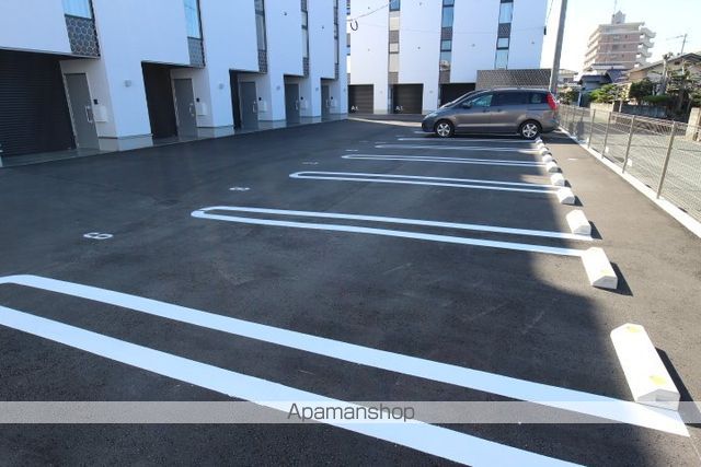ラクール潤のその他写真