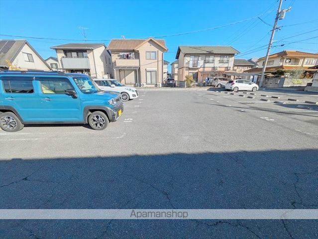 アバンサールのその他写真