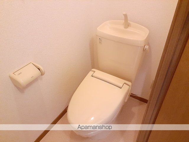 apartment 埼玉県北葛飾郡杉戸町清地６丁目
地図を見る