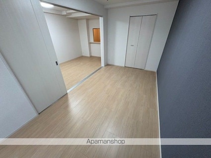 滋賀県草津市大路１丁目[1LDK/46.98m2]のその他部屋・スペース