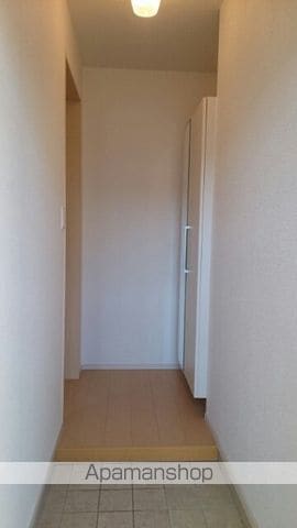 サジッターリオ柊の内装写真