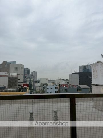 LASANTE川崎のその他写真
