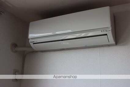 ミストラル[2LDK/46.37m2]のその他設備