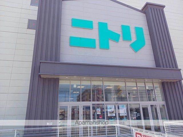 アビタ諸福の周辺写真
