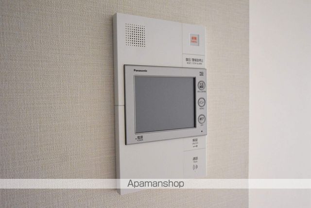 ラ・クラッセ札幌シティイーストの内装写真