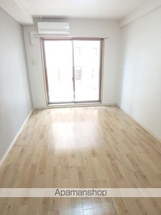 ＨＦ仙台本町レジデンス[1K/23.94m2]の内装2