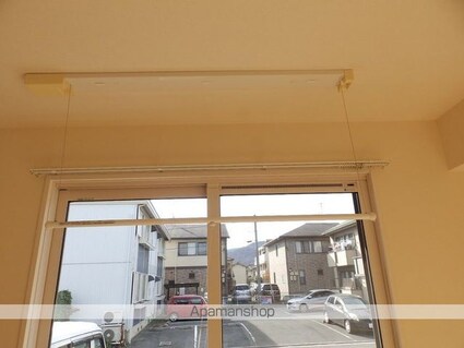 サンモール川口　Ｃ棟[2LDK/57.93m2]の内装5