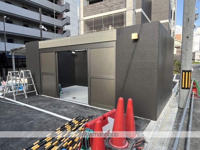 エステムコート名古屋新栄Vラポール.のその他写真