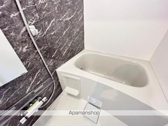 Premierの内装写真