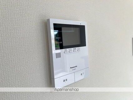 アリビオＡ（ＺＥＨ）[2LDK/60.19m2]の内装2