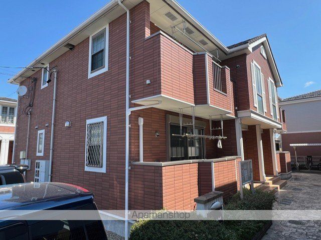 代表画像_外観@223039909765