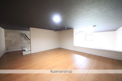 リオガーデン[1K/20.52m2]のその他部屋・スペース