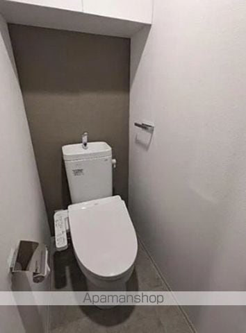 プロスタイルウェルス豊洲イーストの内装写真