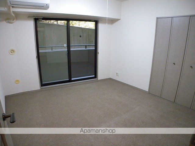 ライオンズプラザ松戸中央公園の内装写真