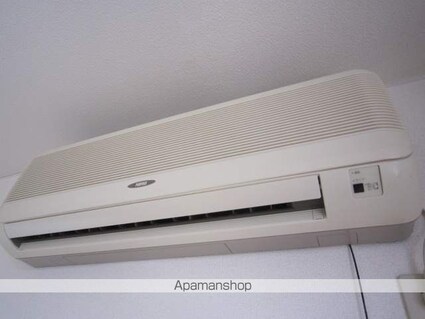 宮城県仙台市青葉区上愛子字蛇台原[2DK/40.04m2]のその他設備