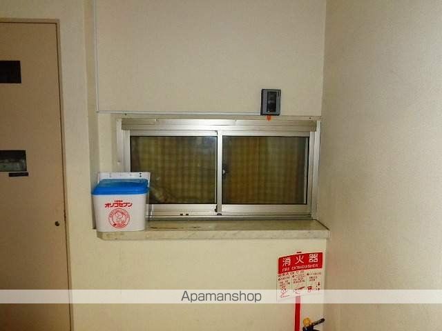 上六第一ダイヤモンドハイムのその他写真