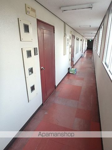 タケダビルのその他写真