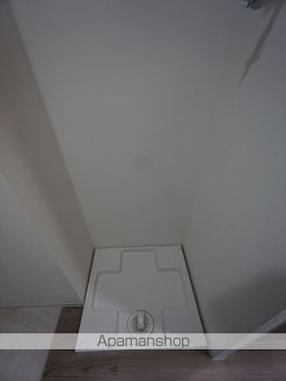 ルネフラッツ庄内通駅前[1K/23.55m2]の内装4