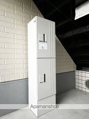グリーンパークふじやのその他写真
