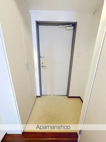 ビッグ・ビー宇都宮の内装写真