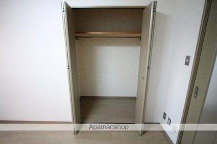 エスポワール太田[1DK/35.75m2]の内装5