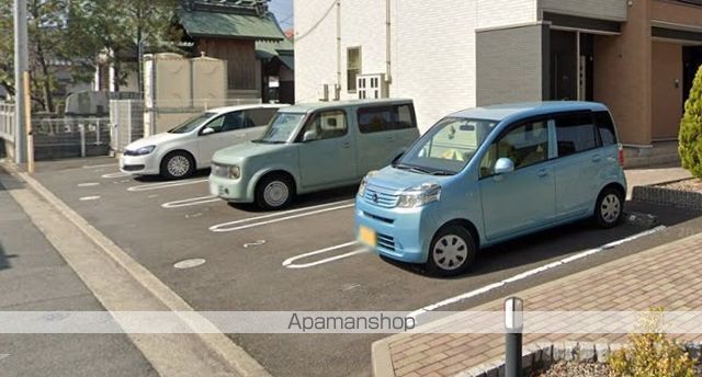 夢野ハイツのその他写真