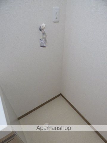 フジパレス瑞光XI番館の内装写真