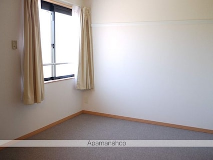 レオパレスケンズ　スター[2DK/43.47m2]の内装1