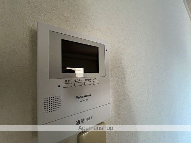 Kプラザの内装写真