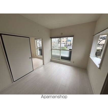 カーサベルテ[1LDK/31.59m2]のその他部屋・スペース1