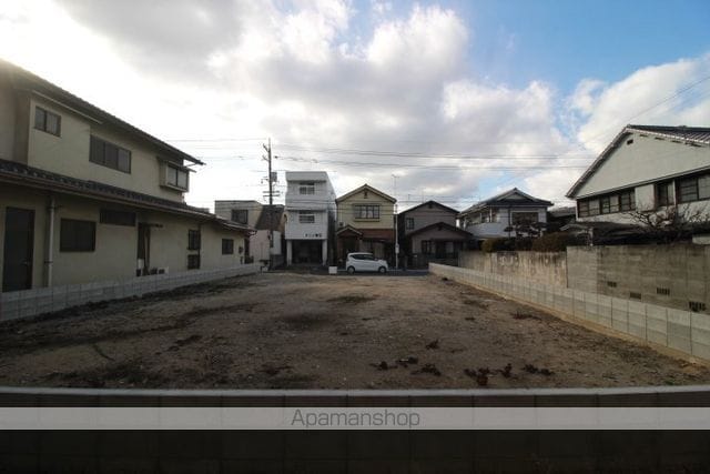 メゾンFUJIのその他写真