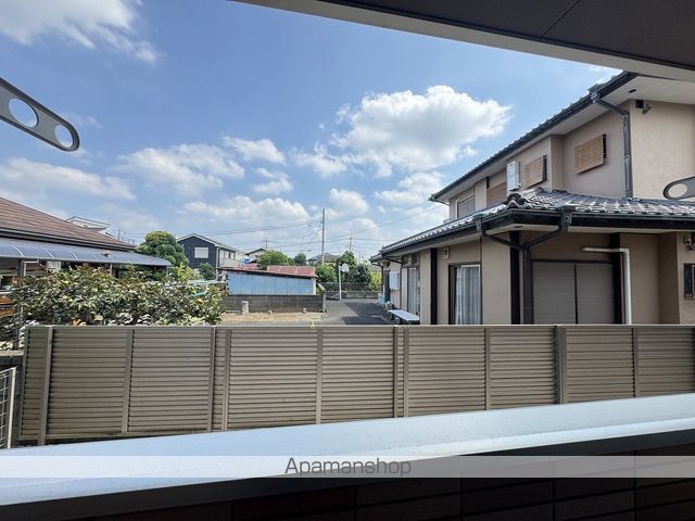 ブランドールのその他写真