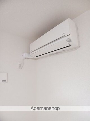 和歌山県和歌山市福島[1LDK/34.06m2]のその他設備1