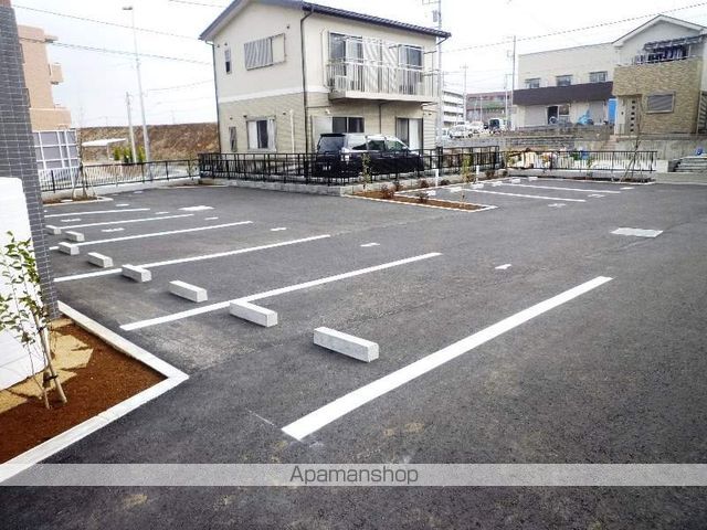 プレイズ レイのその他写真