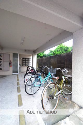 実森ビルのその他写真
