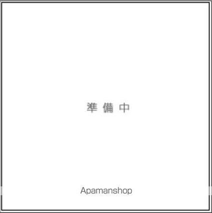 アルモニー　Ｂ棟[1LDK/40.04m2]の外観2