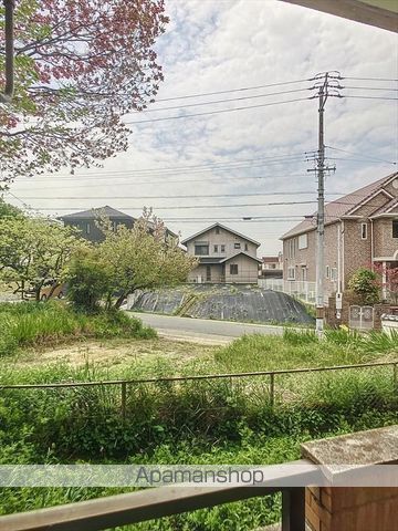 SENOHEN・TOYOAKEのその他写真