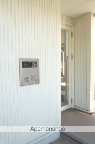 セレブマンションIIIのその他写真